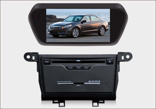 Phantom DVM-1330G i6